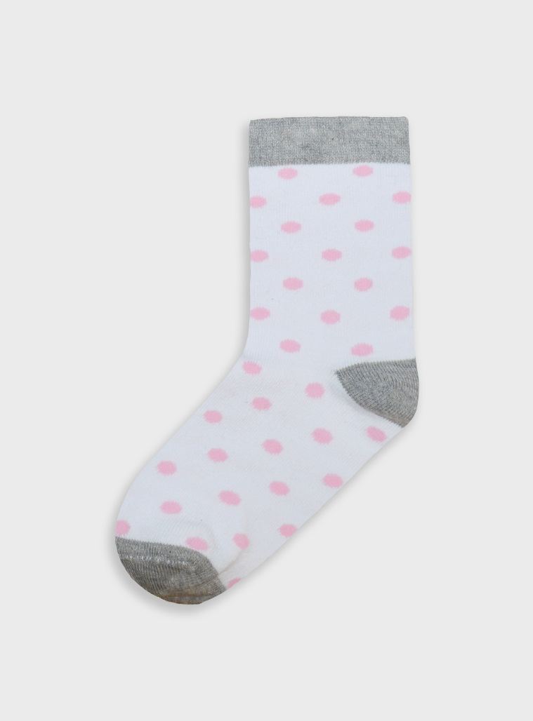 Κάλτσες για κορίτσι | ΠΟΥΑ