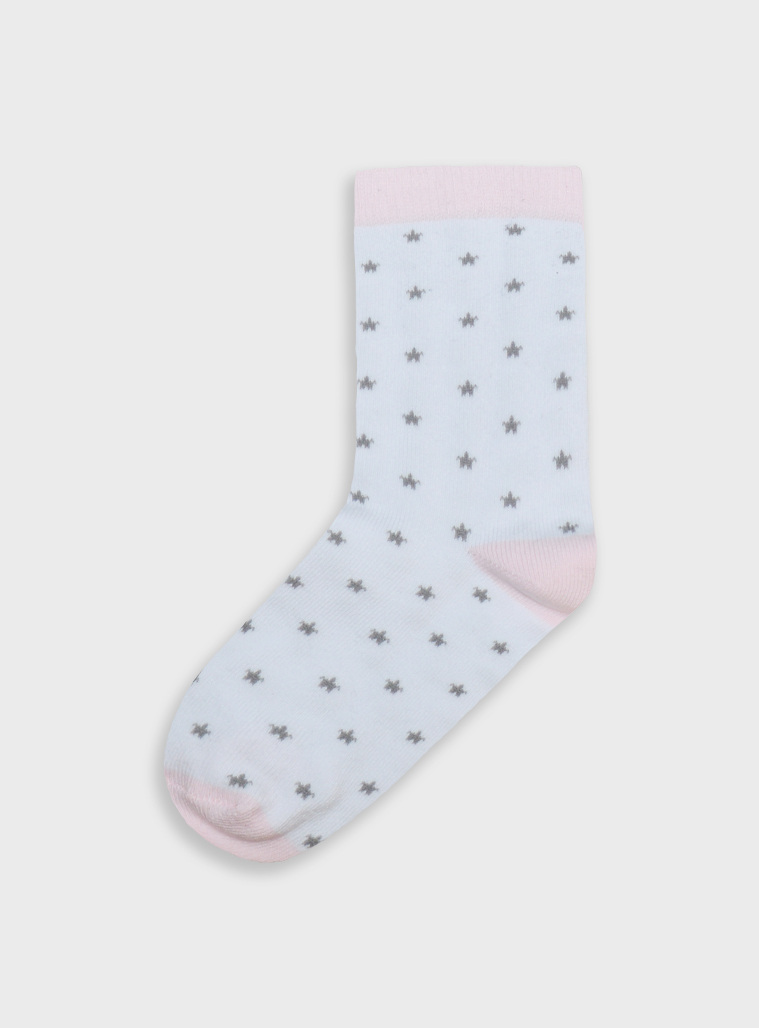 Κάλτσες για κορίτσι | ΠΟΥΑ