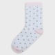Κάλτσες για κορίτσι | ΠΟΥΑ