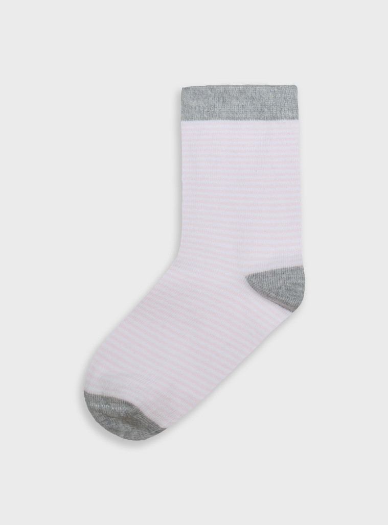 Κάλτσες για κορίτσι | ΠΟΥΑ