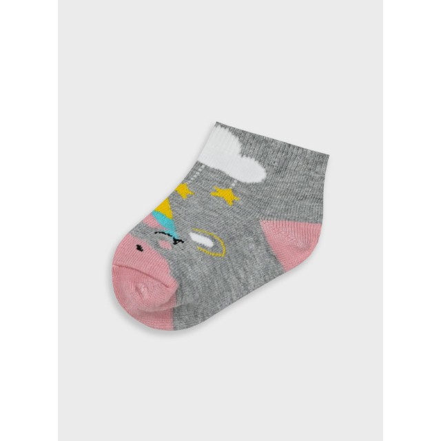 Baby girl΄s socks | FRAISE