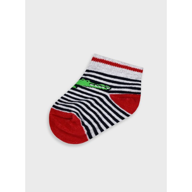 Κάλτσες για βρεφικό αγόρι | ΜΑΡΕΝ