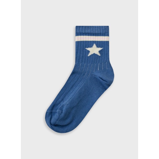 Socks | COLORFUL