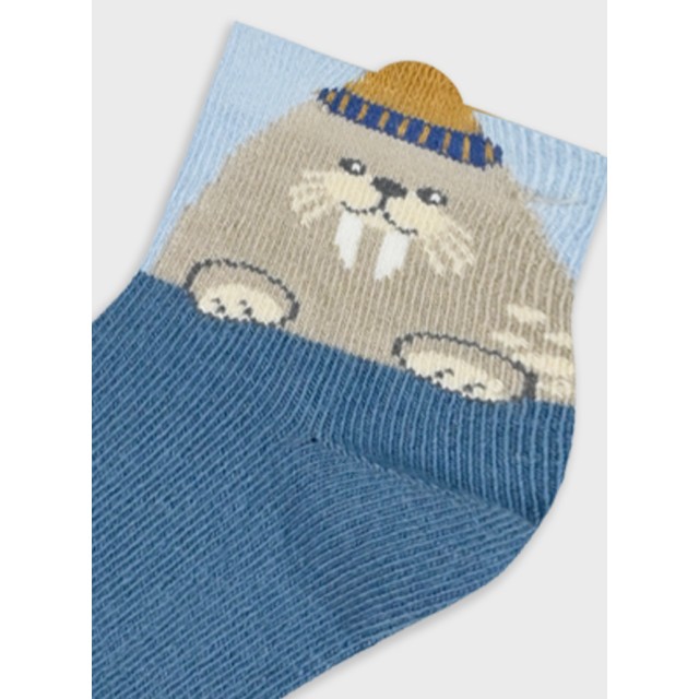 Socks | AZUL