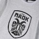 Πυζάμα PAOK FC | ΚΑΡΡΩ