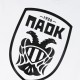 T-shirt PAOK FC | ΛΕΥΚΟ