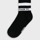 Κάλτσες PAOK FC | ΜΑΥΡΟ
