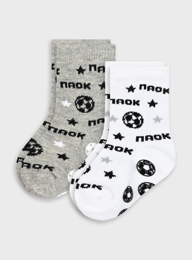 Κάλτσες PAOK FC | ΕΜΠΡΙΜΕ