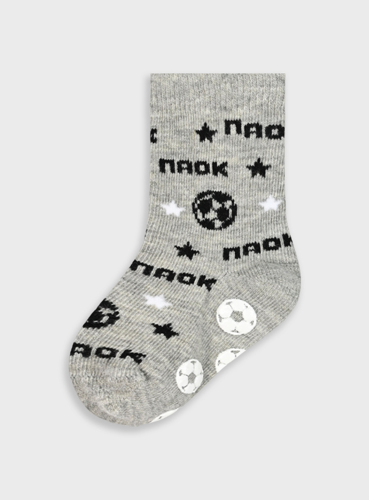 Κάλτσες PAOK FC | ΕΜΠΡΙΜΕ