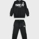 Σετ 2τμχ PAOK FC | ΜΑΥΡΟ