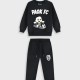 Σετ PAOK FC | ΜΑΥΡΟ