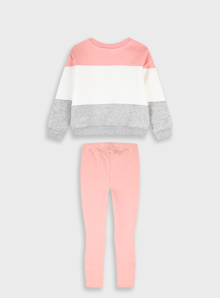 Σετ PAOK FC | ΠΑΠΑΓΙΑ