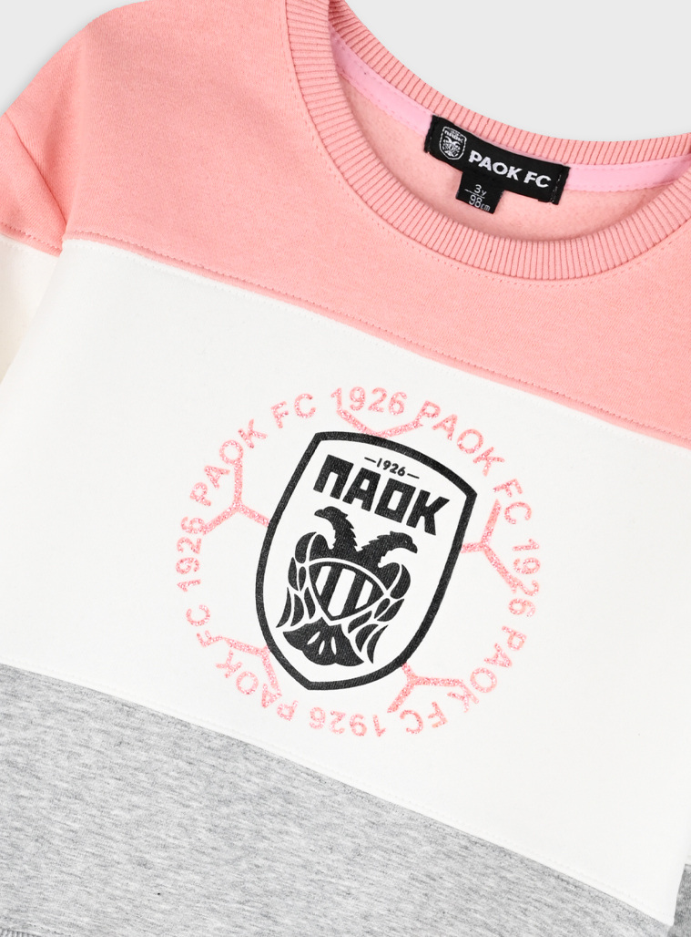 Σετ PAOK FC | ΠΑΠΑΓΙΑ