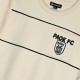 Σετ 2τμχ PAOK FC | ΜΑΥΡΟ