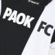 Σετ 2τμχ PAOK FC | ΜΑΥΡΟ