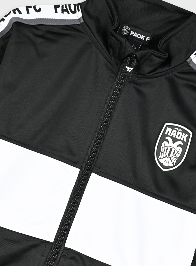 ??? 2??? PAOK FC | ΜΑΥΡΟ ??? 2??? PAOK FC | ΜΑΥΡΟ