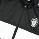??? 2??? PAOK FC | ΜΑΥΡΟ ??? 2??? PAOK FC | ΜΑΥΡΟ