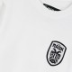 Σετ 2τμχ PAOK FC | ΜΑΥΡΟ
