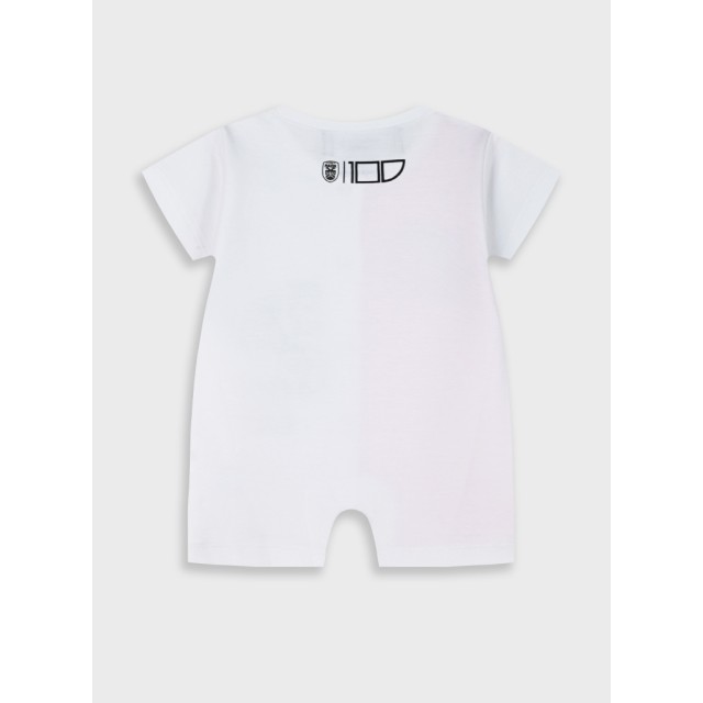 Romper PAOK FC | PINK