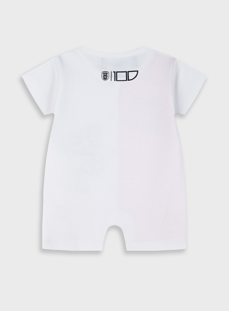 Φορμάκι PAOK FC | ΡΟΖ