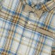 Boutique σετ 3 τεμαχίων | ΜΠΕΖ Boutique σετ 3 τεμαχίων | ΜΠΕΖ