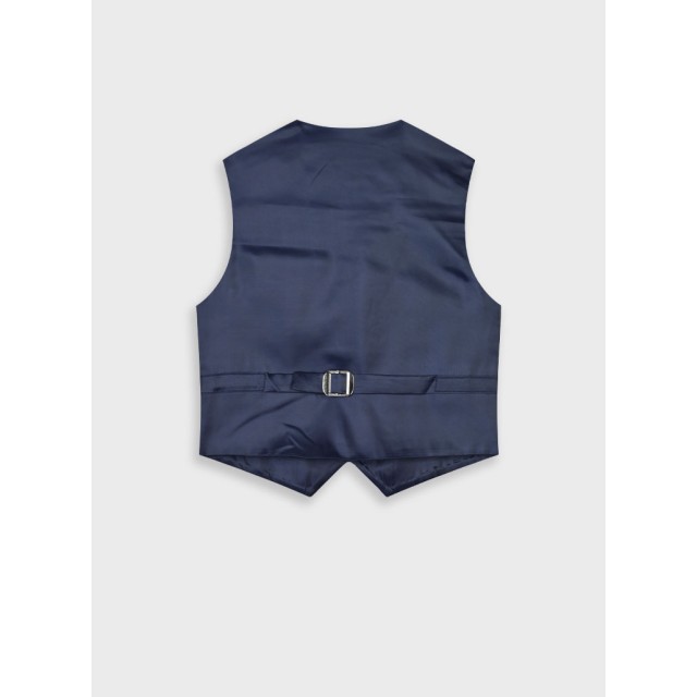 Boutique γιλέκο | ΜΑΡΕΝ