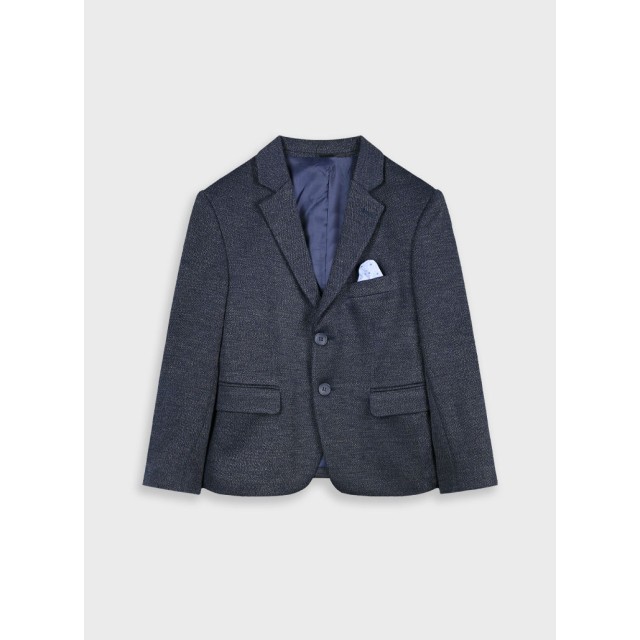 Boutique blazer | NAVY