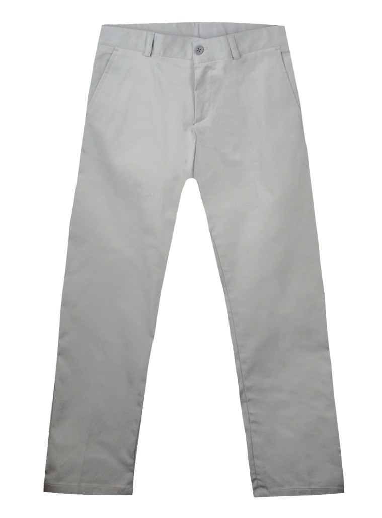 Boy΄s trousers for special occasions | ICE
