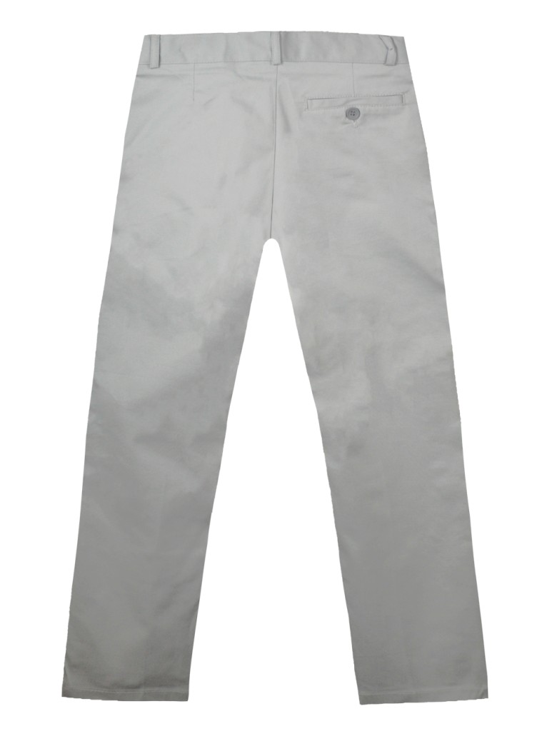 Boy΄s trousers for special occasions | ICE