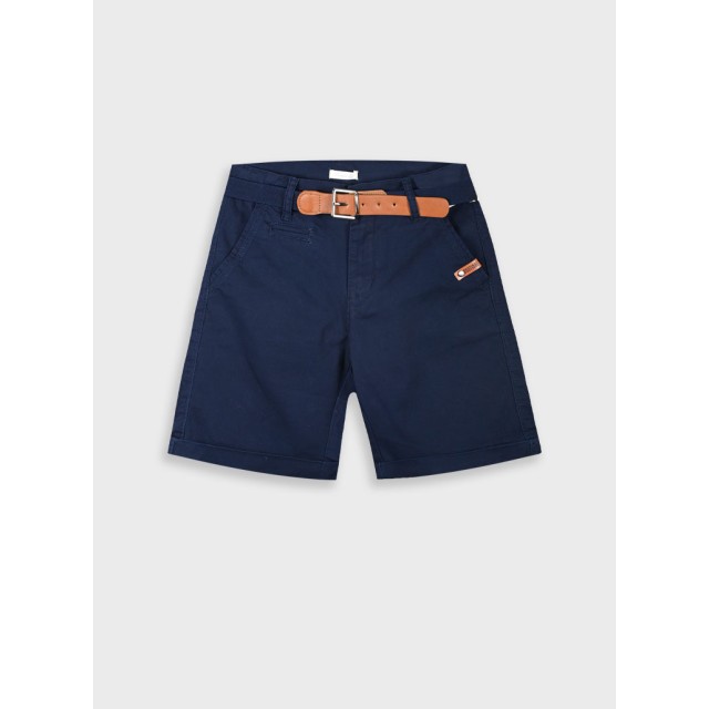 Bermuda | Blu navy
