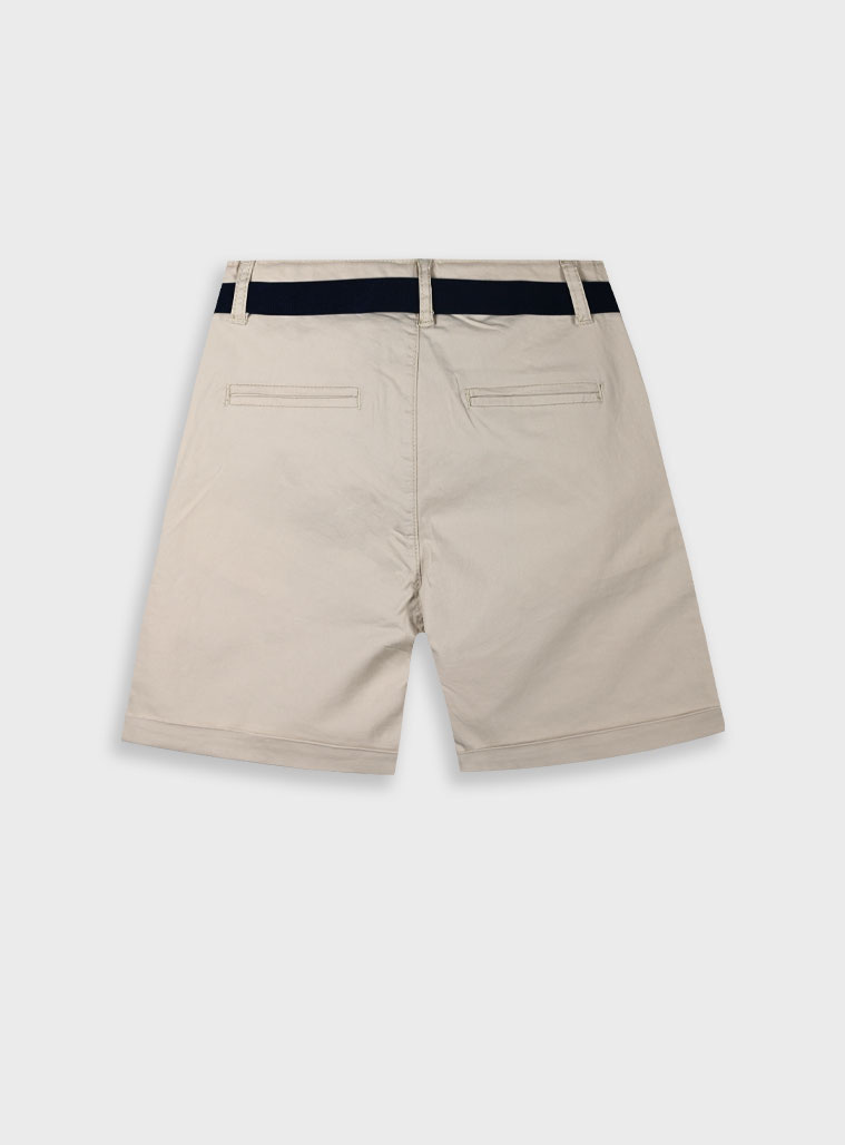 Βερμούδα | ΜΠΕΖ