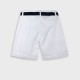 Bermuda | Bianco