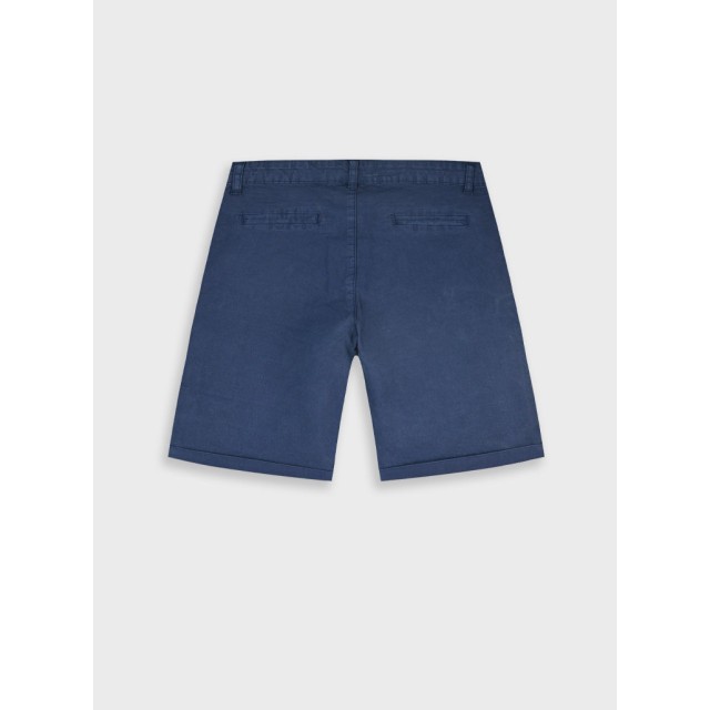 Boutique bermuda for boys | NAVY