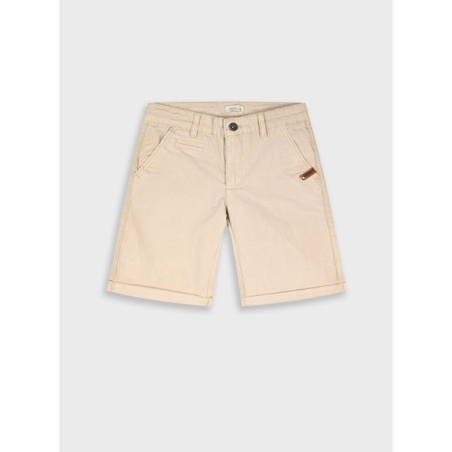 Boutique βερμούδα για αγόρι | ΜΠΕΖ