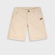 Boutique βερμούδα για αγόρι | ΜΠΕΖ