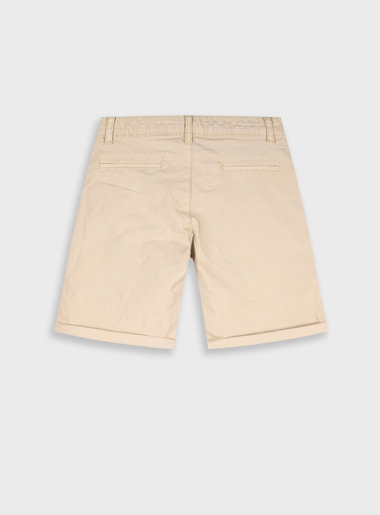 Boutique βερμούδα για αγόρι | ΜΠΕΖ