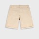 Boutique βερμούδα για αγόρι | ΜΠΕΖ