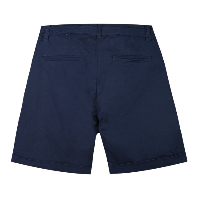 Bermuda | Blu navy