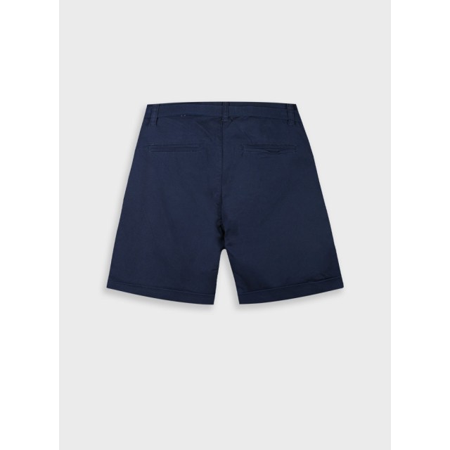 Bermuda | Blu navy