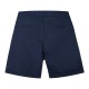 Boy΄s bermuda with belt for special occassions | NAVY