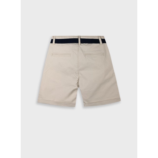 Bermuda | Beige