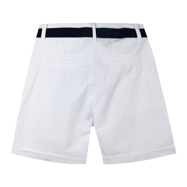 Bermuda | Bianco