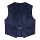 Boy΄s vest for special occassions | NAVY