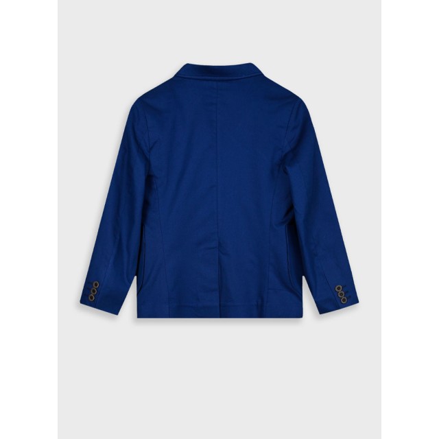 Boy΄s blazer for special occassions | NAVY