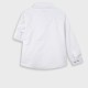 Shirt | Bianco