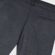 Boutique παντελόνι | ΑΝΘΡΑΚΙ Boutique παντελόνι | ΑΝΘΡΑΚΙ