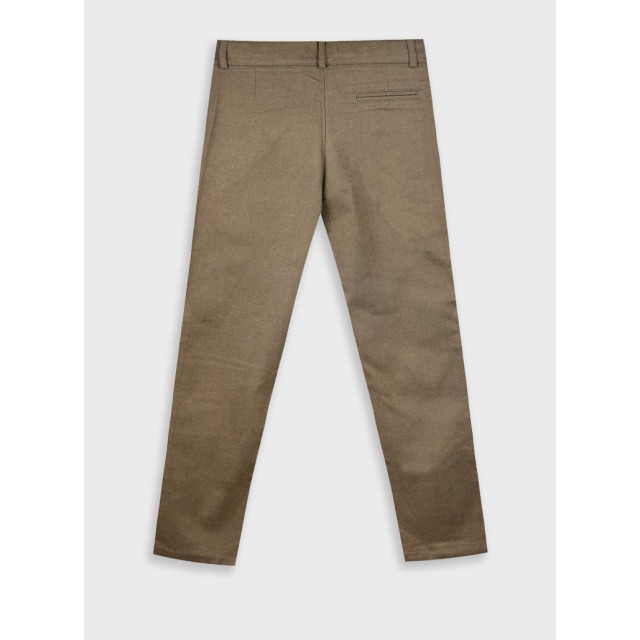 Boutique παντελόνι | ΤΑΜΠΑ Boutique παντελόνι | ΤΑΜΠΑ