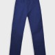 Boy΄s trousers for special occasions | NAVY