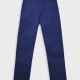 Boy΄s trousers for special occasions | NAVY