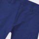 Boy΄s trousers for special occasions | NAVY